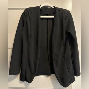 SHEIN BLAZER